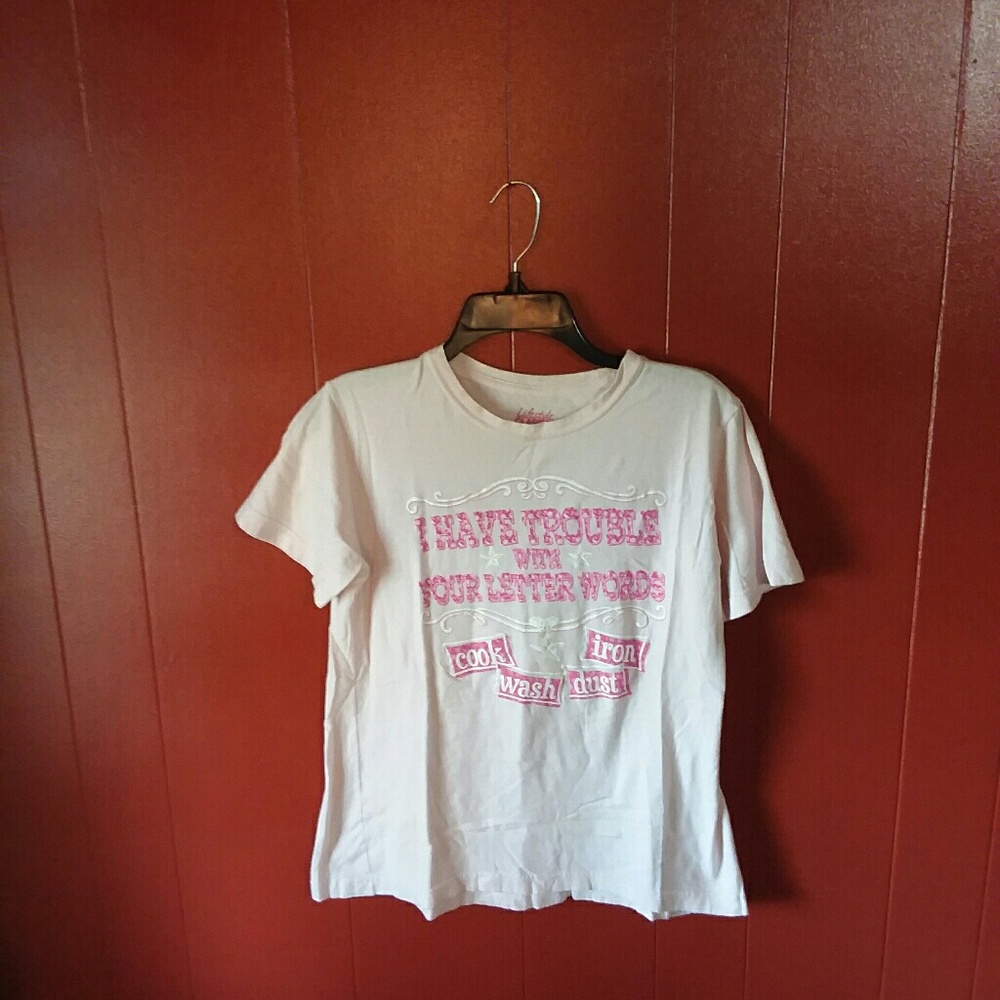 Lifestyle classics top